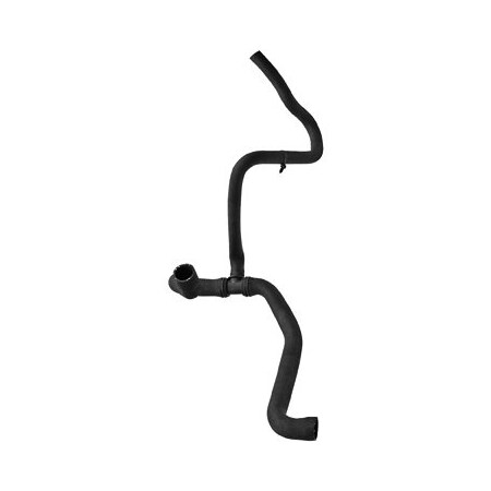 Dayco 97-02 FORD 4.2L 71959